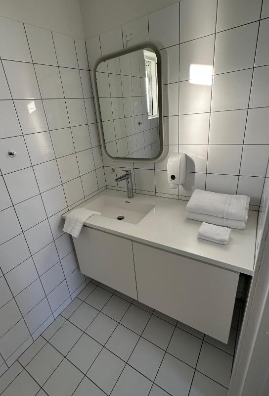 One-Bedroom House image 4