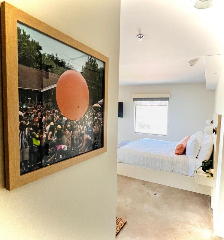 Single Room image 2