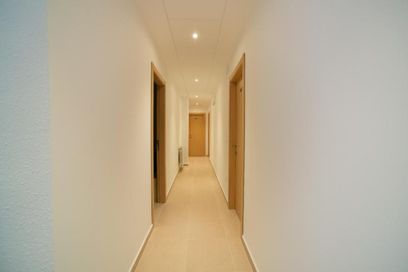 Quadruple Room (4 Adults) image 2