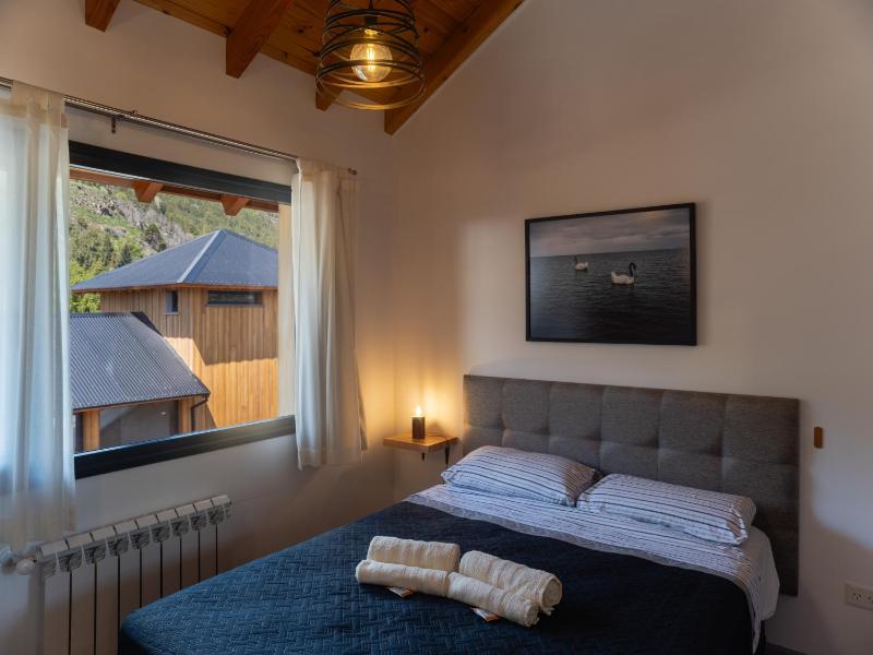 Loretta IV Duplex - image 1