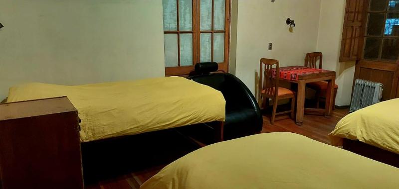 BB&B Hostel - image 7