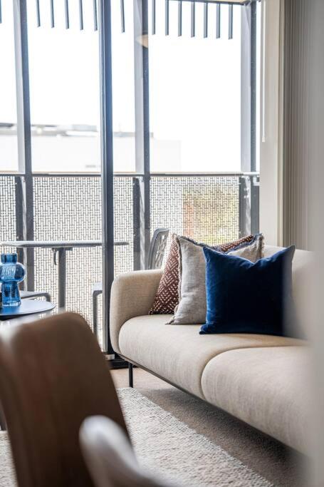Luxury Heights on Flinders - image 12
