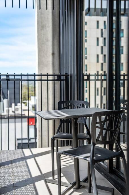 Luxury Heights on Flinders - image 13