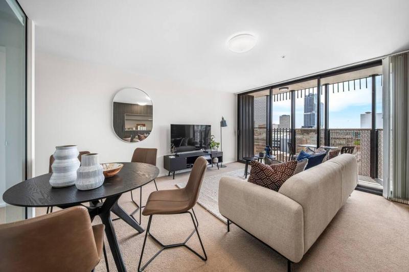 Luxury Heights on Flinders - image 15