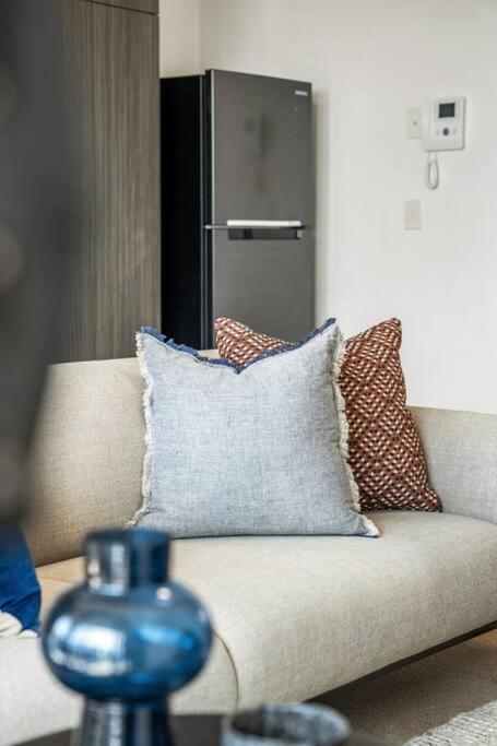 Luxury Heights on Flinders - image 11