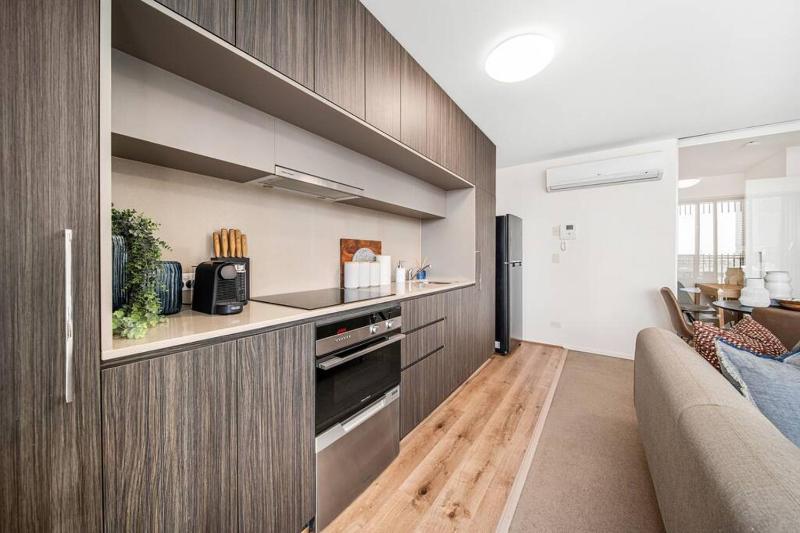 Luxury Heights on Flinders - image 4