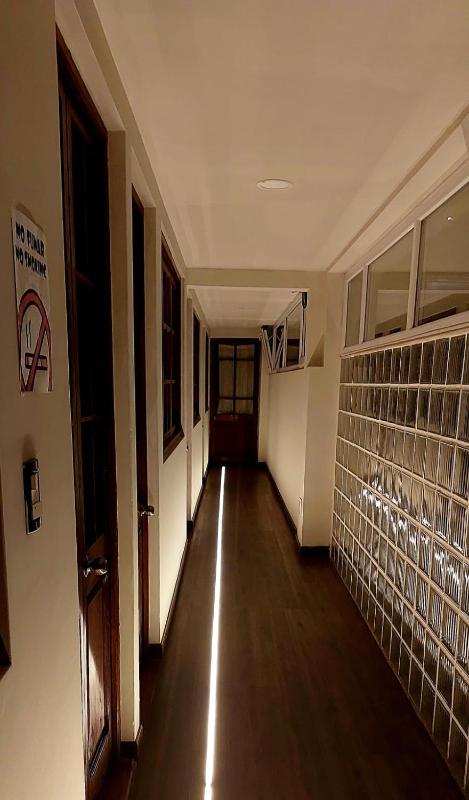 BB&B Hostel - image 6