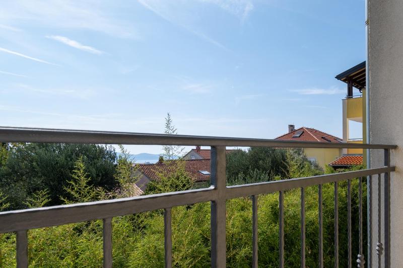 Three-Bedroom Holiday Home  image 3