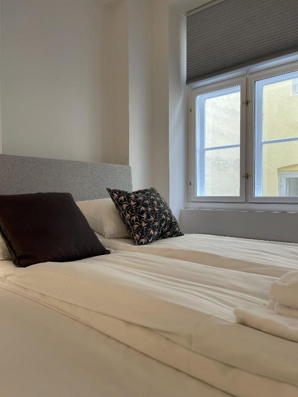 ApartmentInCopenhagen Apartment 1539 - image 10