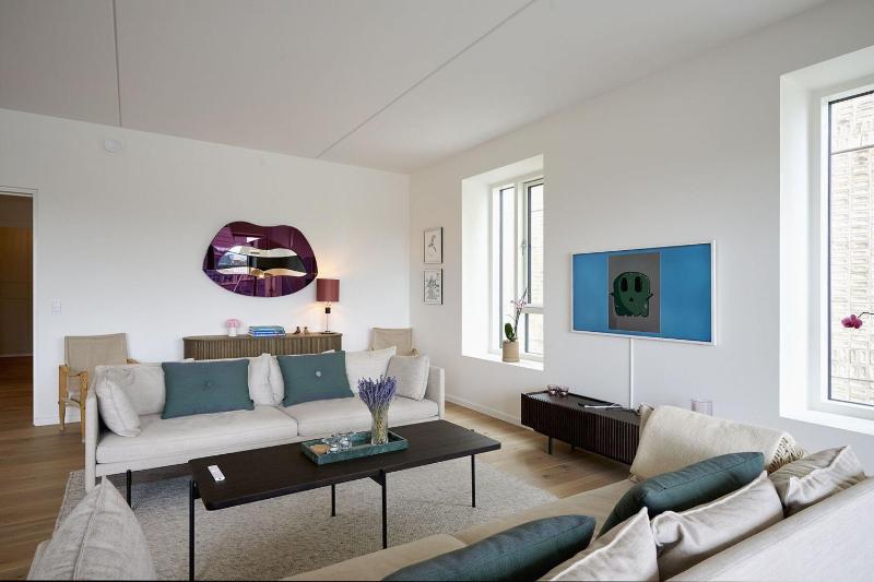 ApartmentInCopenhagen Apartment 1559 - image 8