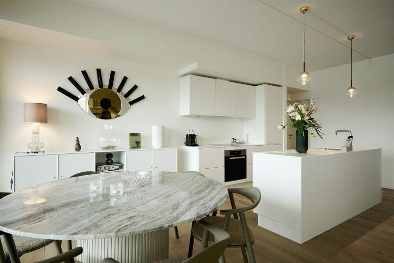 ApartmentInCopenhagen Apartment 1559 - image 9