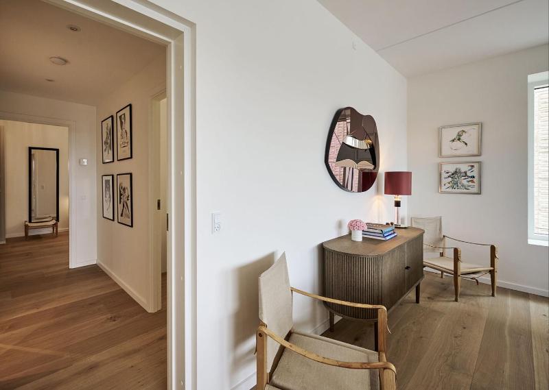 ApartmentInCopenhagen Apartment 1559 - image 12