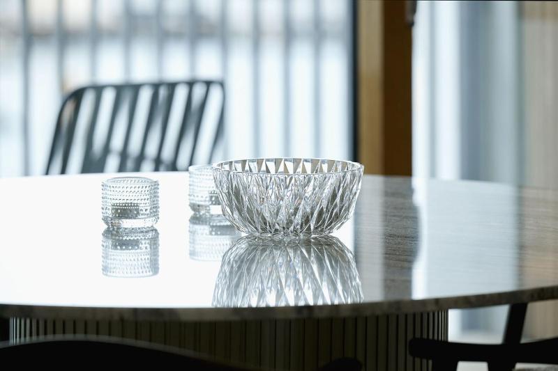 ApartmentInCopenhagen Apartment 1559 - image 3