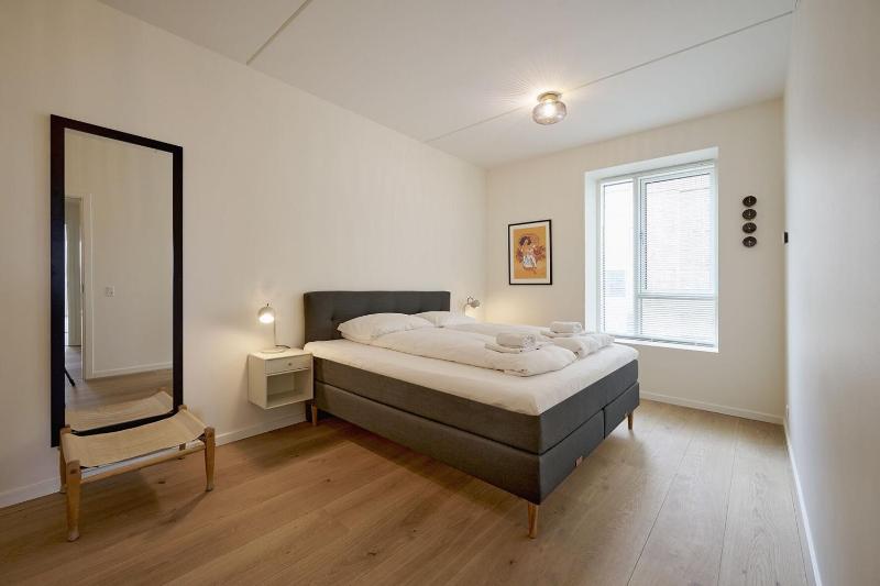 ApartmentInCopenhagen Apartment 1559 - image 7