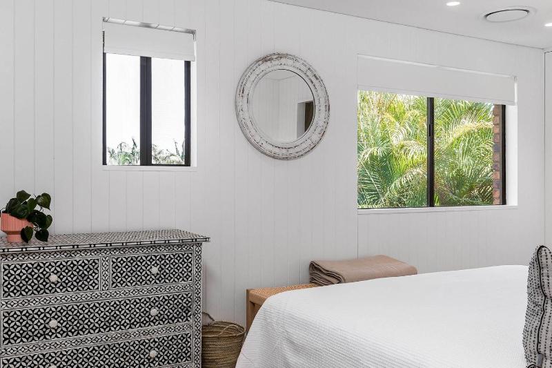 Casa 36 - 3 BR retreat near Clarkes Beach - image 11