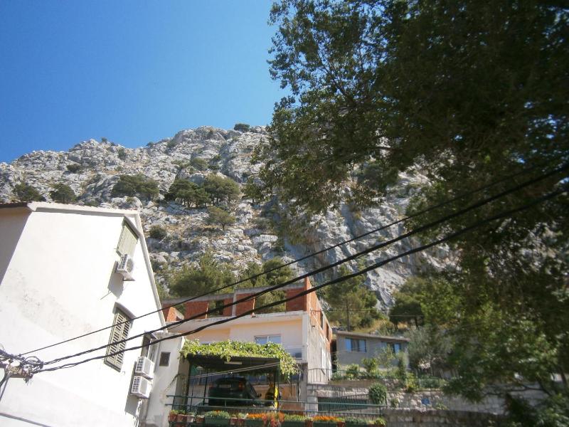 Villa Miranda - Croazia - image 48