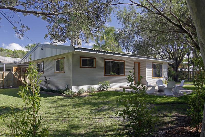 Su Casa - pet-friendly cottage in central Byron - image 14