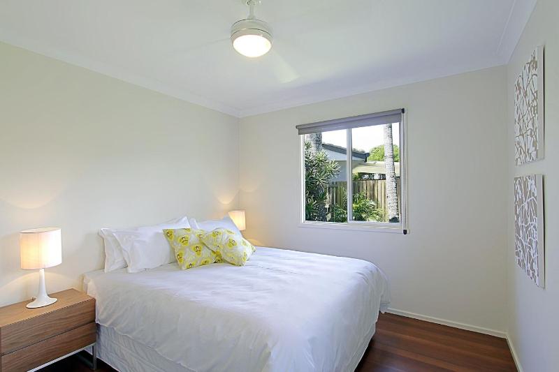 Su Casa - pet-friendly cottage in central Byron - image 8