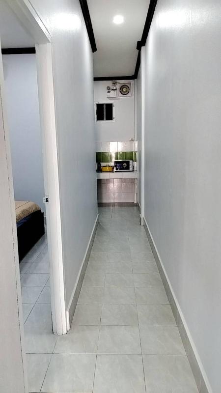 CS Apartment - image 6