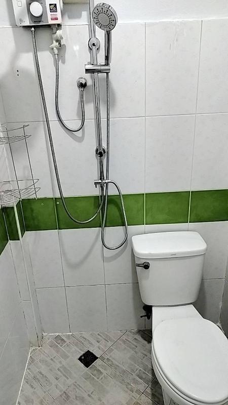 CS Apartment - image 13