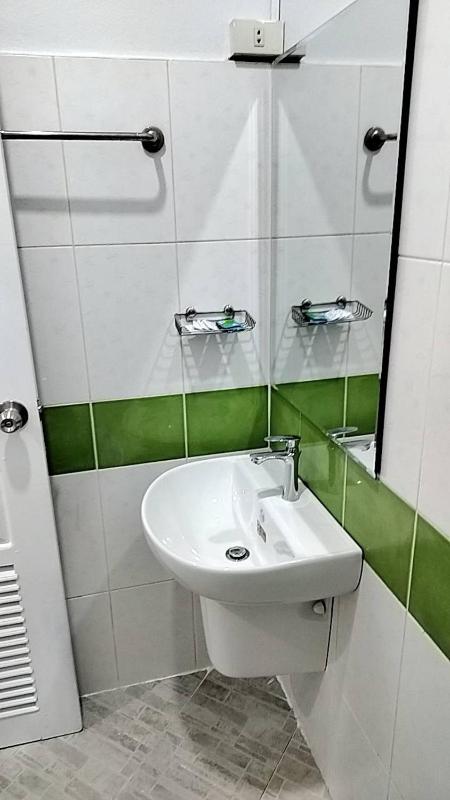 CS Apartment - image 2