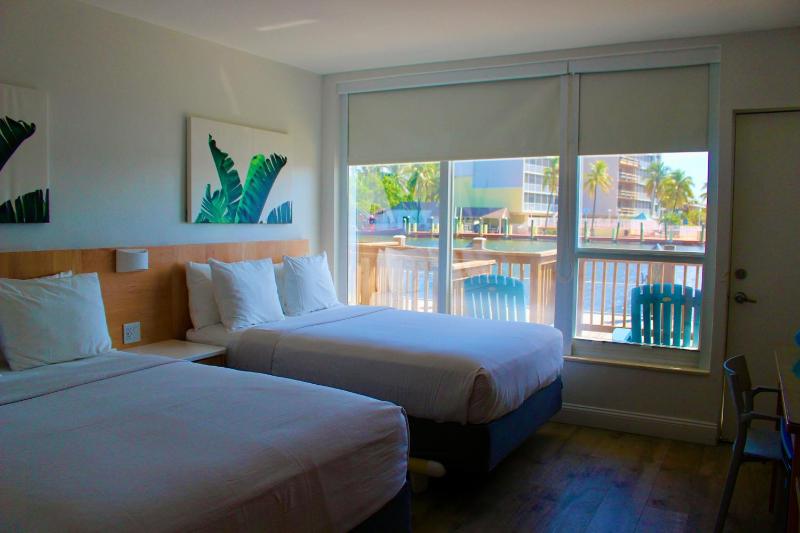 Superior Double Room image 2