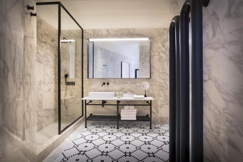 Adriatic Suite image 2