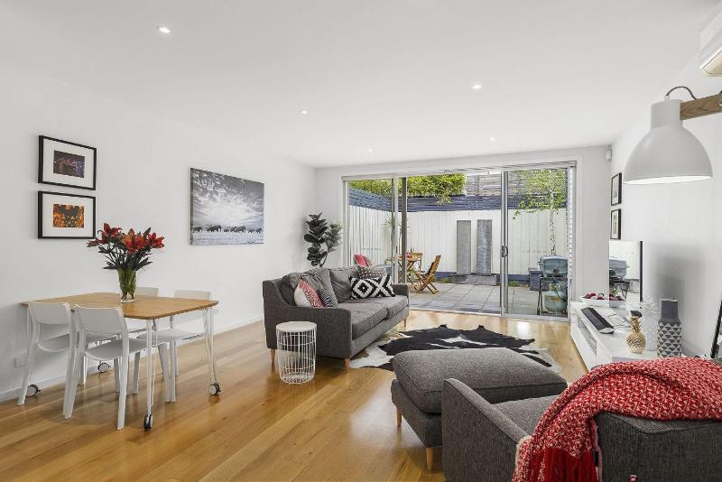 Boutique Stays - Port Haven Images