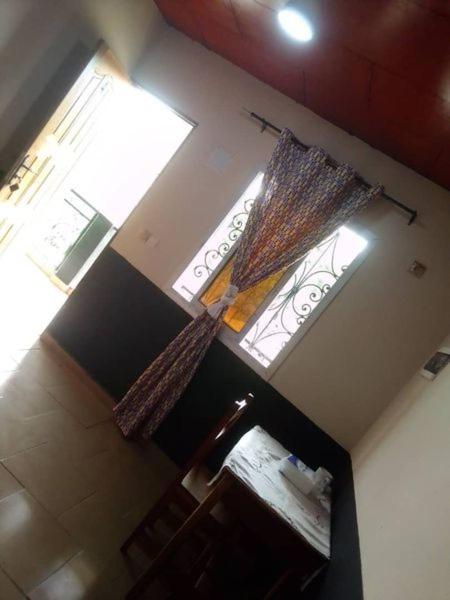 Sunrise Center Ngousso Yaounde - image 4
