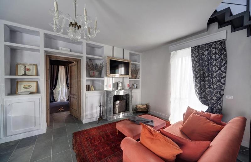 Penthouse Apartment image 2