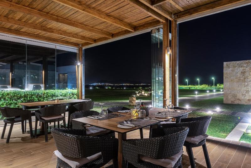 Astir Odysseus Kos Resort and Spa - image 28