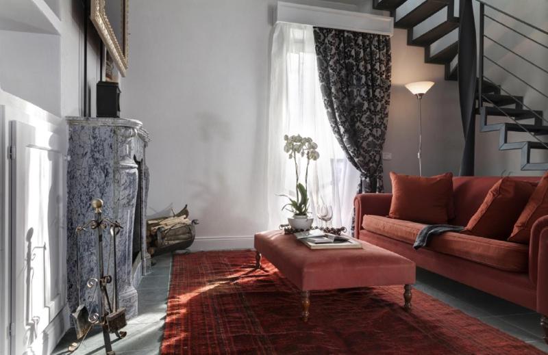 Penthouse Apartment image 4