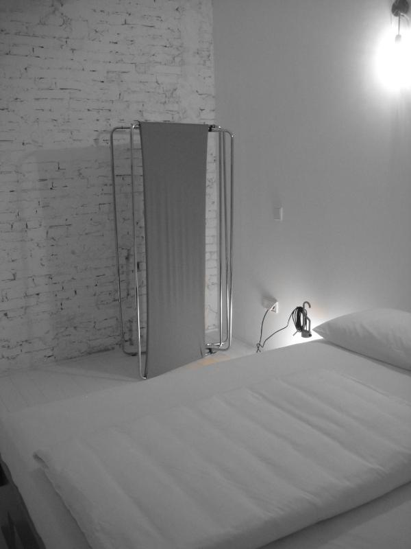 Legrenzi Rooms - image 29