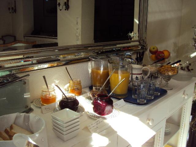 Pension Prinz - image 7