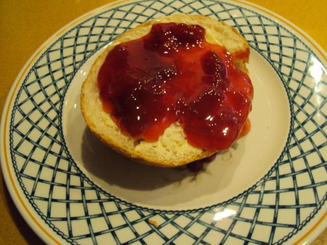 Pension Prinz - image 6