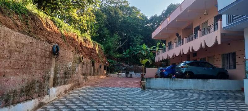 Chesna Cottage - image 6