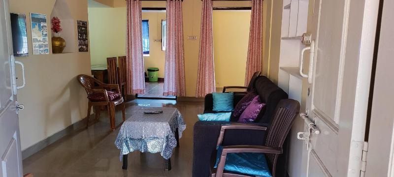 Chesna Cottage - image 13