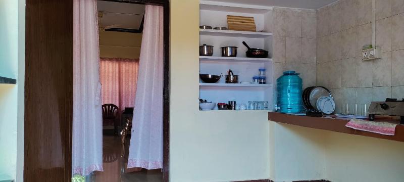 Chesna Cottage - image 4