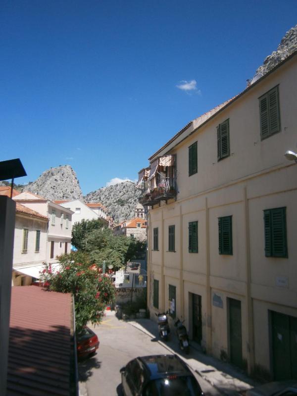 Villa Miranda - Croazia - image 41