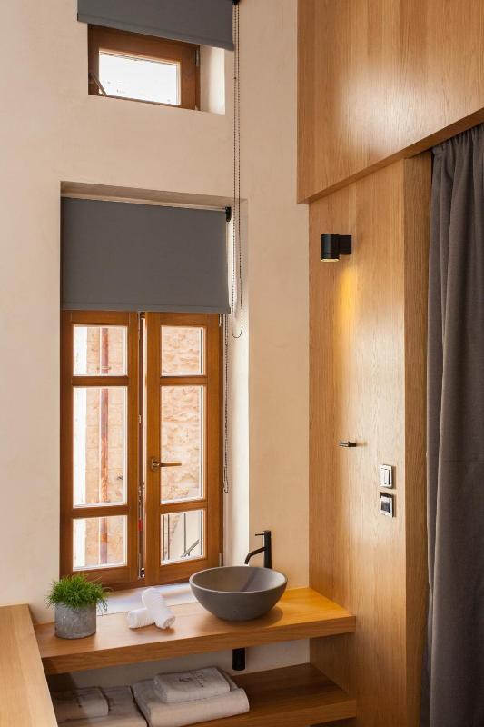 Retreat with Private Hot Tub and Mountain View image 3