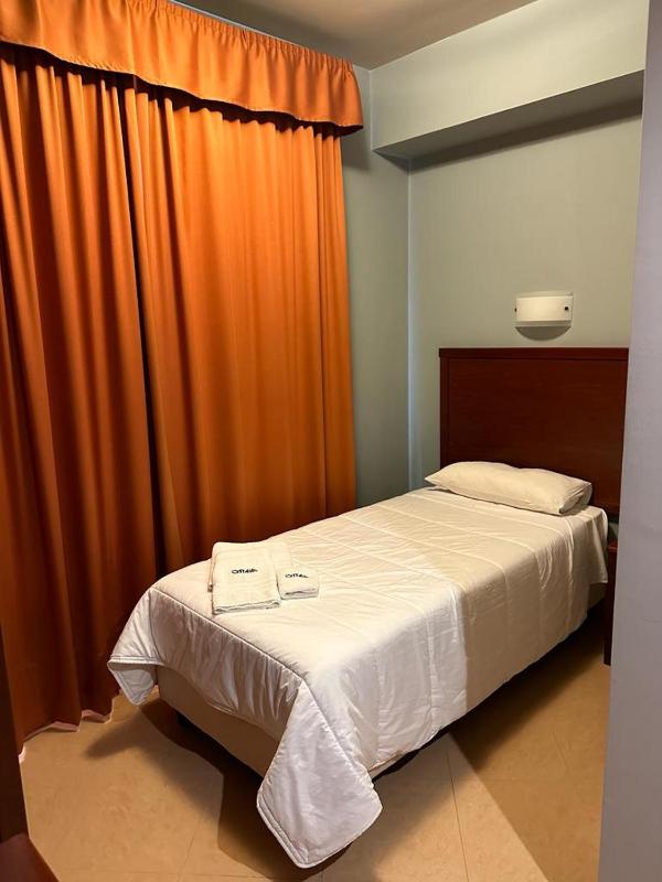 Single Room image 1