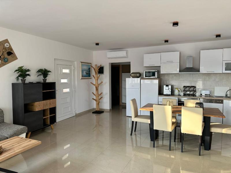 Holiday Home image 4