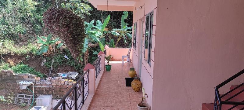 CHESNA COTTAGE - image 6
