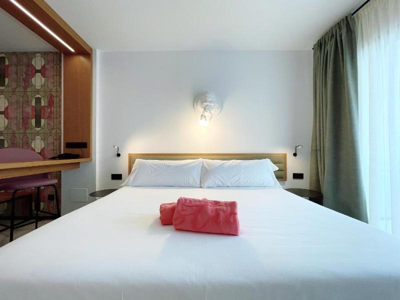 Monkey Suite image 1