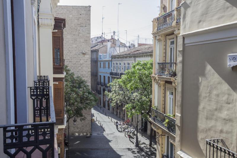 SingularStays San Vicente - image 5
