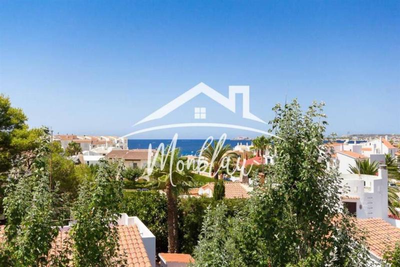 Villa Colom - image 8