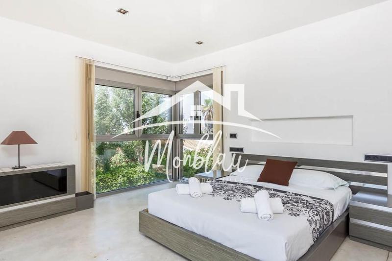 Villa Colom - image 3