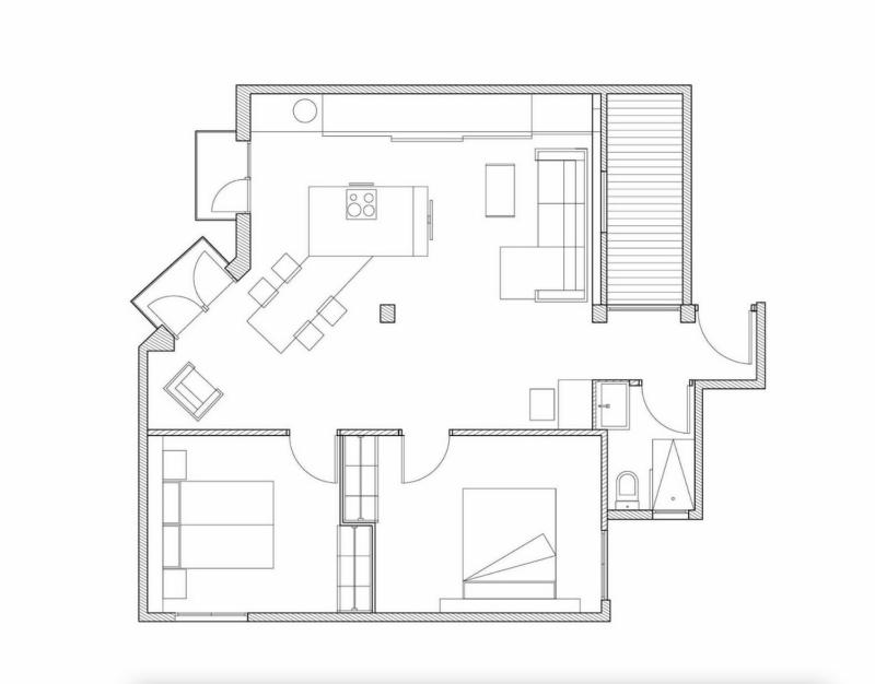 Luna by FeelFree Rentals - image 7