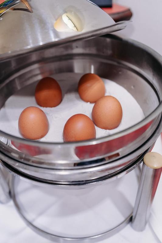 Classic Double Room image 3