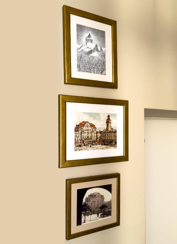 Apartment image 4